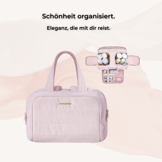 GlamPack™