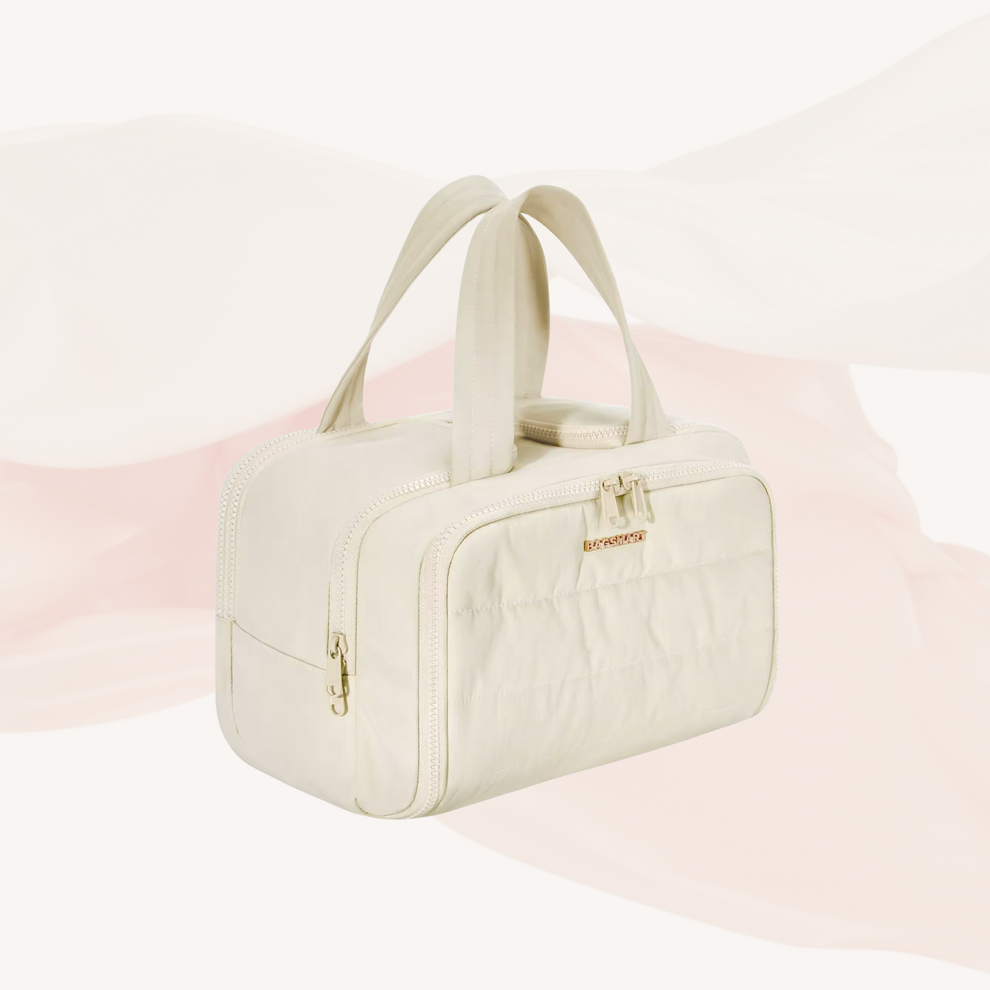 GlamPack™