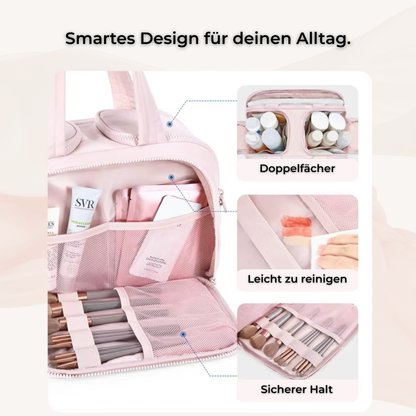 GlamPack™