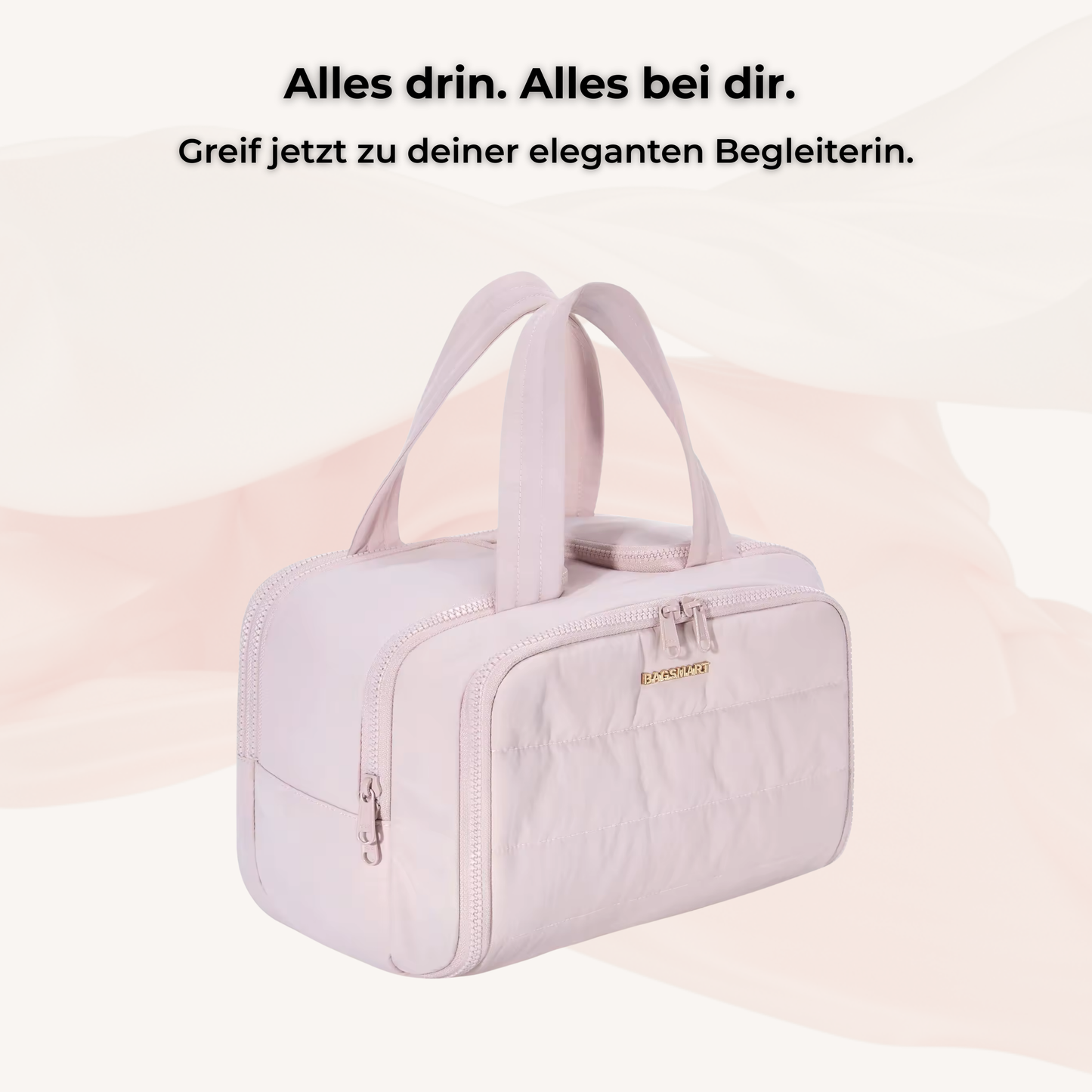 GlamPack™