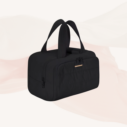 GlamPack™