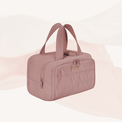 GlamPack™