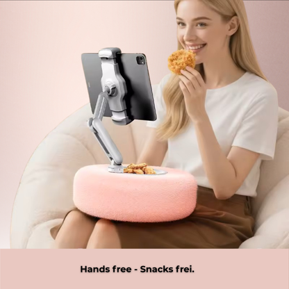 Snack`n Hold™